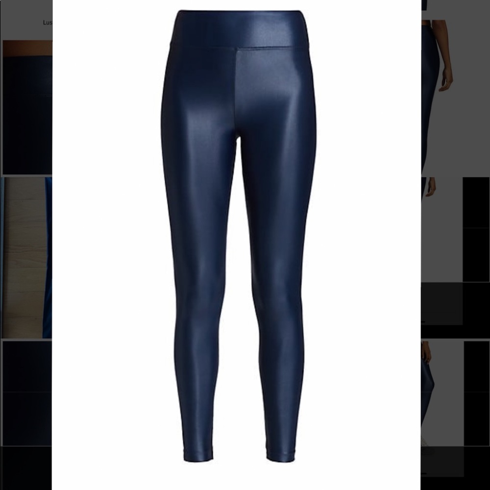 Koral leggings